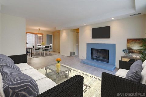 Photo of 6530 College Grove Dr Dr #60, San Diego, CA 92115 (MLS # 250038063SD) Photo of 6530 College Grove Dr Dr #60, San Diego, CA 92115 (MLS # 250038063SD)