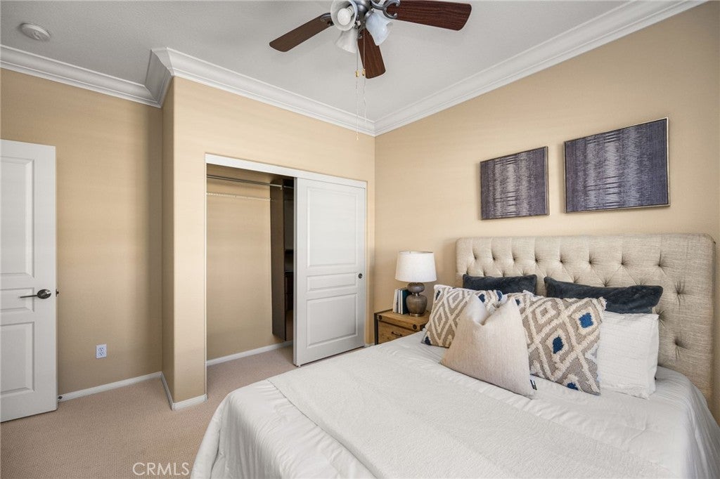 125 Chantilly, Irvine CA 92620 - Photo 32