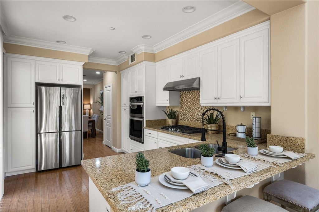 125 Chantilly, Irvine CA 92620 - Photo 21