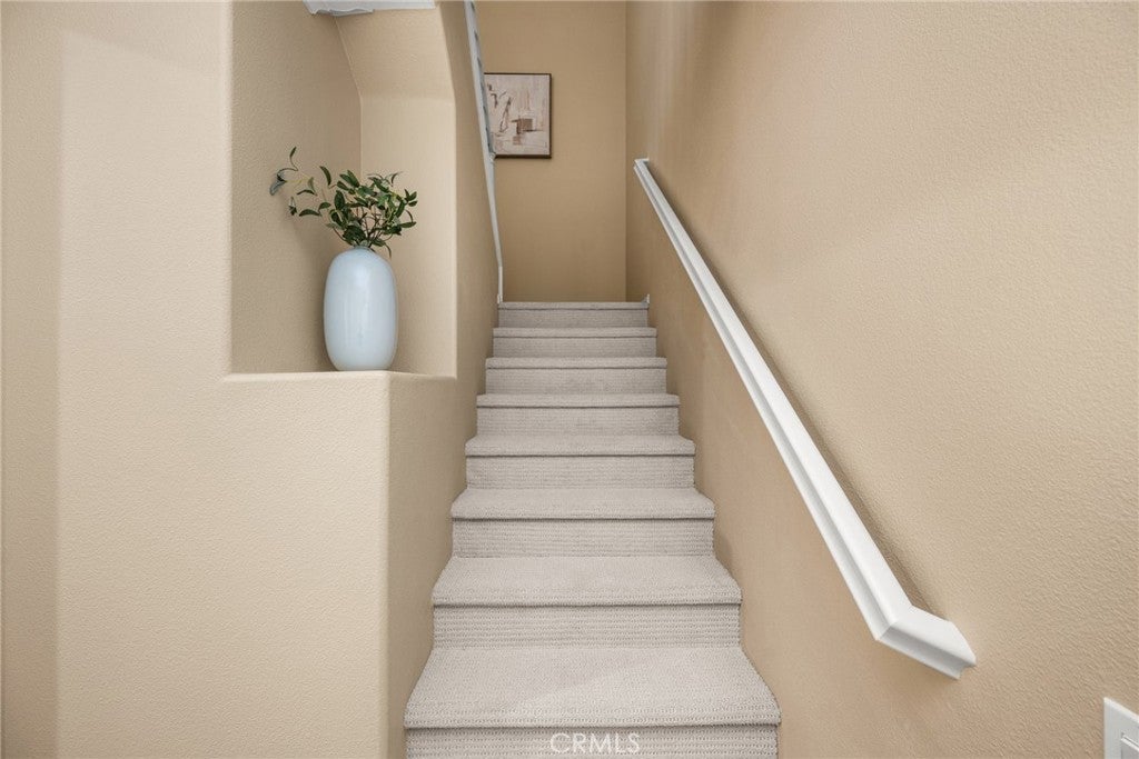 125 Chantilly, Irvine CA 92620 - Photo 23