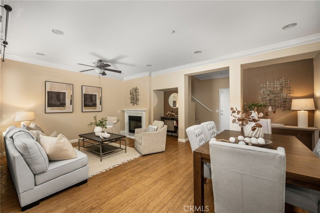 125 Chantilly