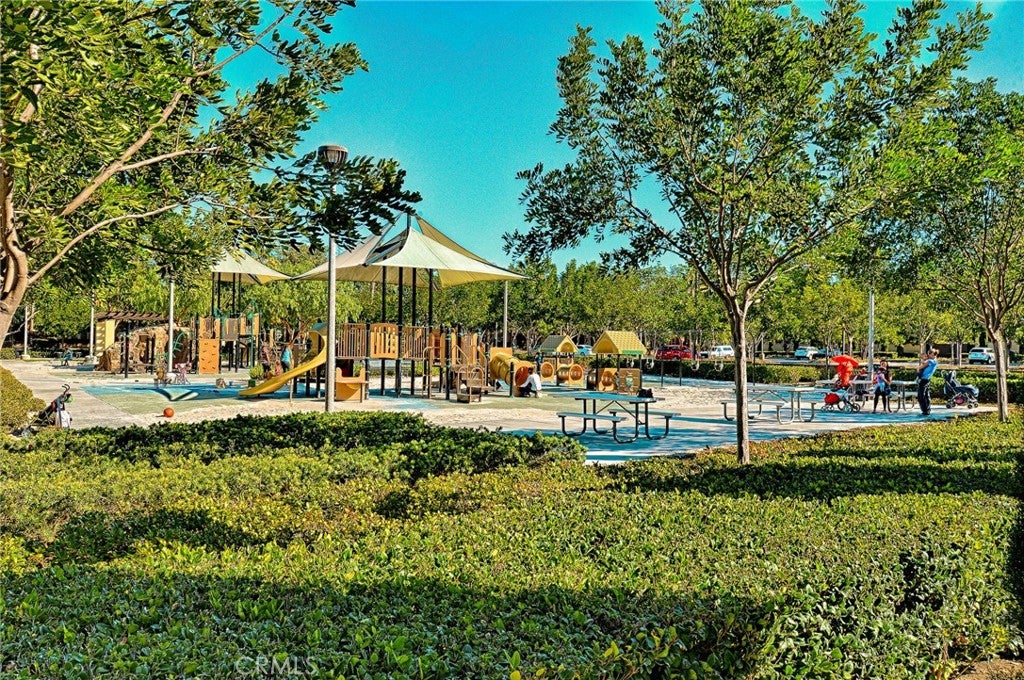 125 Chantilly, Irvine CA 92620 - Photo 44