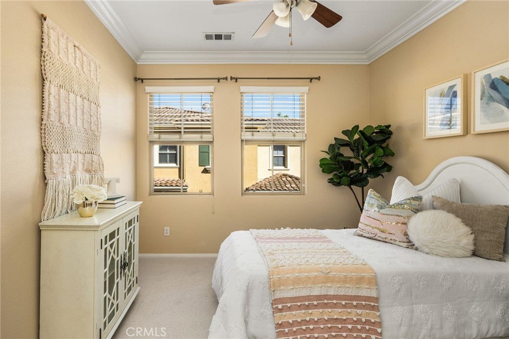125 Chantilly, Irvine CA 92620 - Photo 33