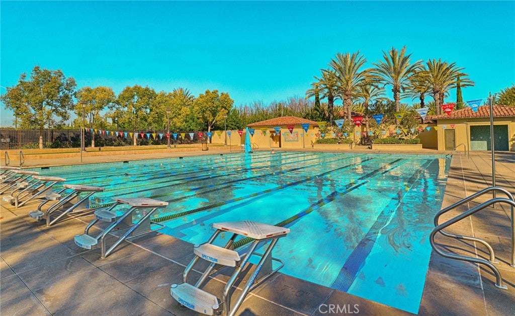 125 Chantilly, Irvine CA 92620 - Photo 38
