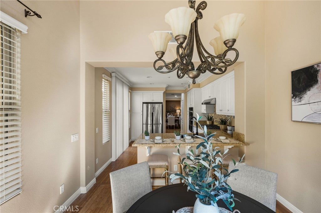 125 Chantilly, Irvine CA 92620 - Photo 18