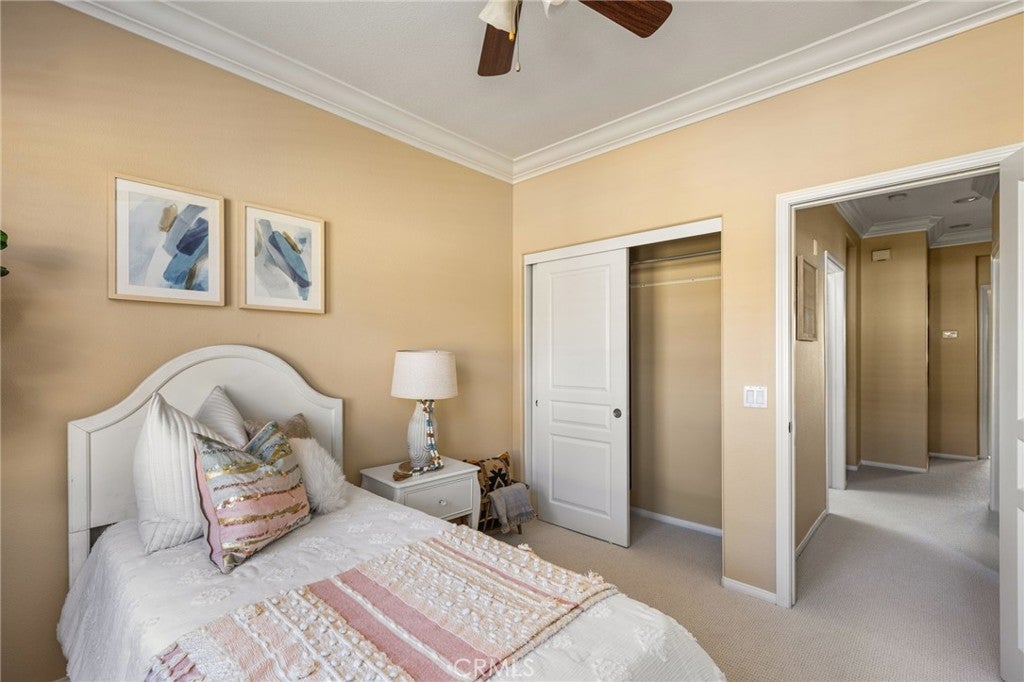 125 Chantilly, Irvine CA 92620 - Photo 34