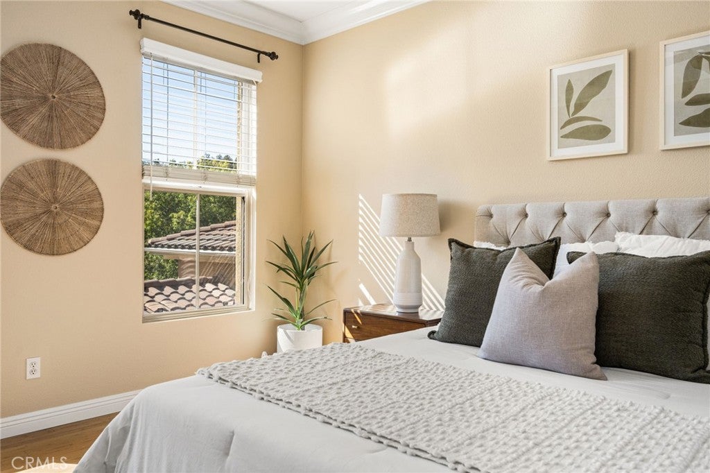 125 Chantilly, Irvine CA 92620 - Photo 26