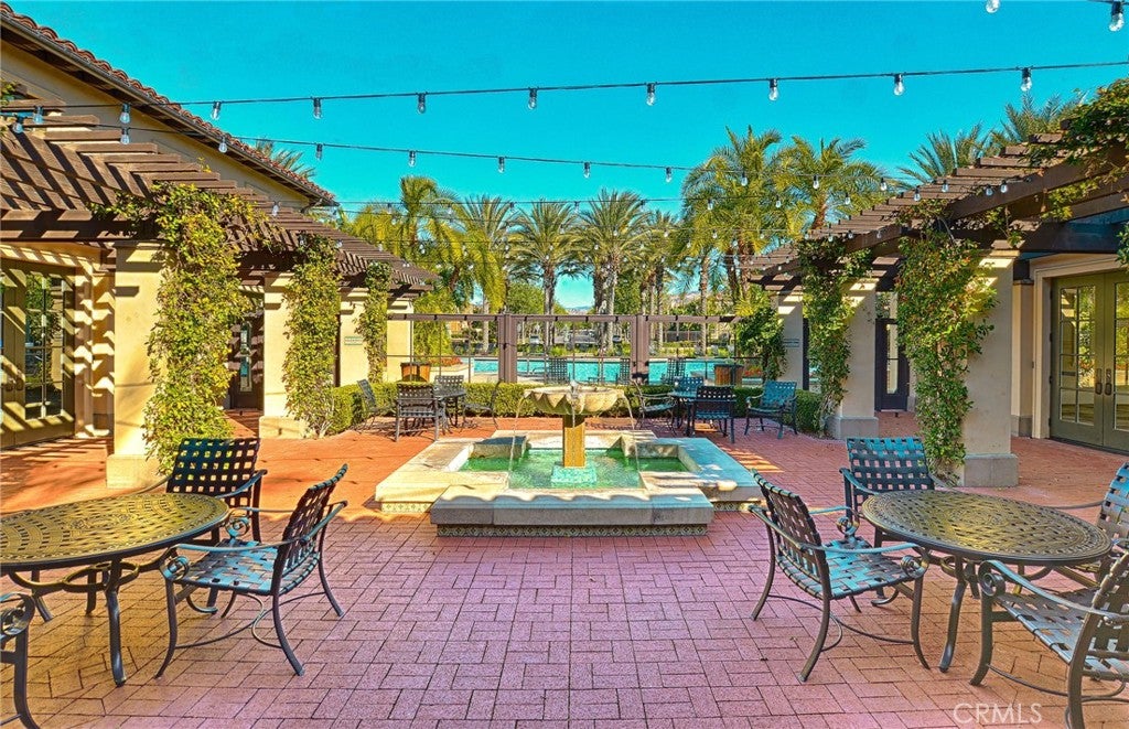 125 Chantilly, Irvine CA 92620 - Photo 39