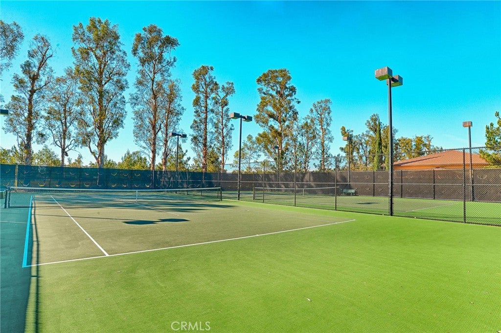 125 Chantilly, Irvine CA 92620 - Photo 42