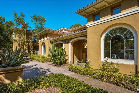 125 Chantilly, Irvine, CA 92620 - MLS#: OC26132588