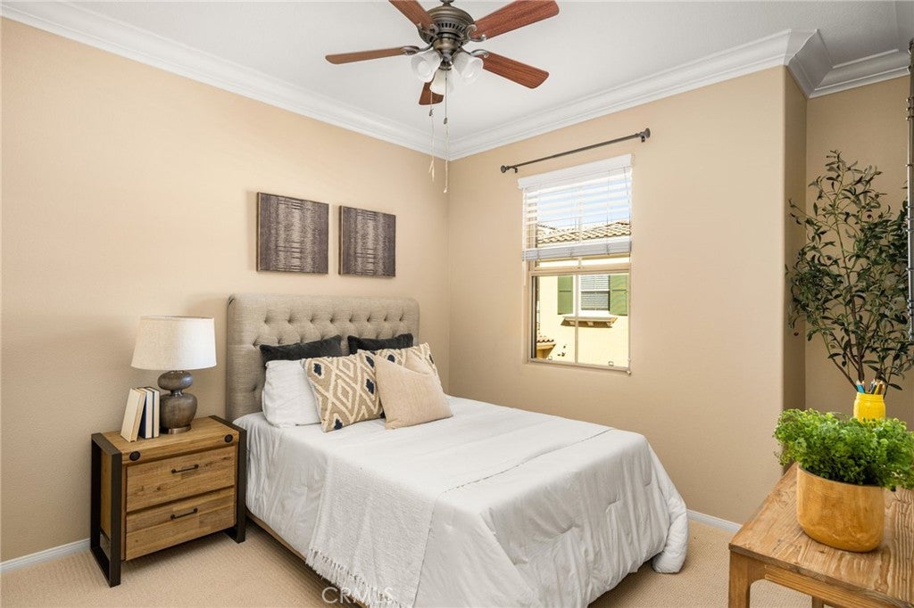 125 Chantilly, Irvine CA 92620 - Photo 31