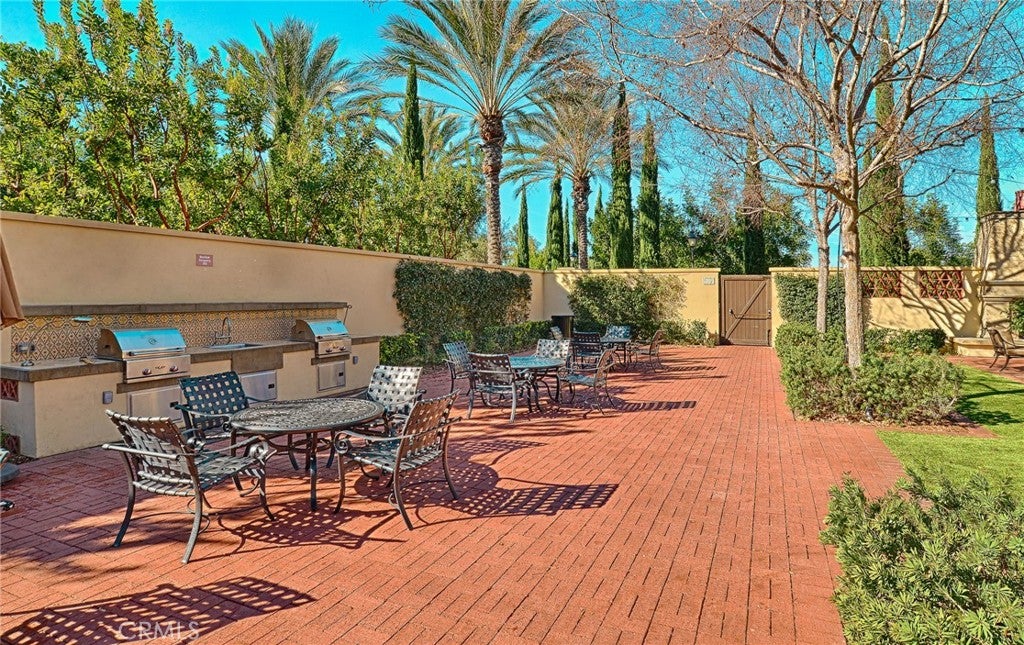 125 Chantilly, Irvine CA 92620 - Photo 40