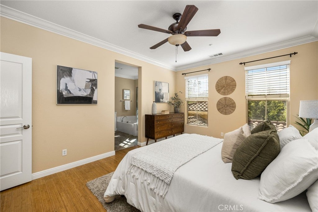 125 Chantilly, Irvine CA 92620 - Photo 28