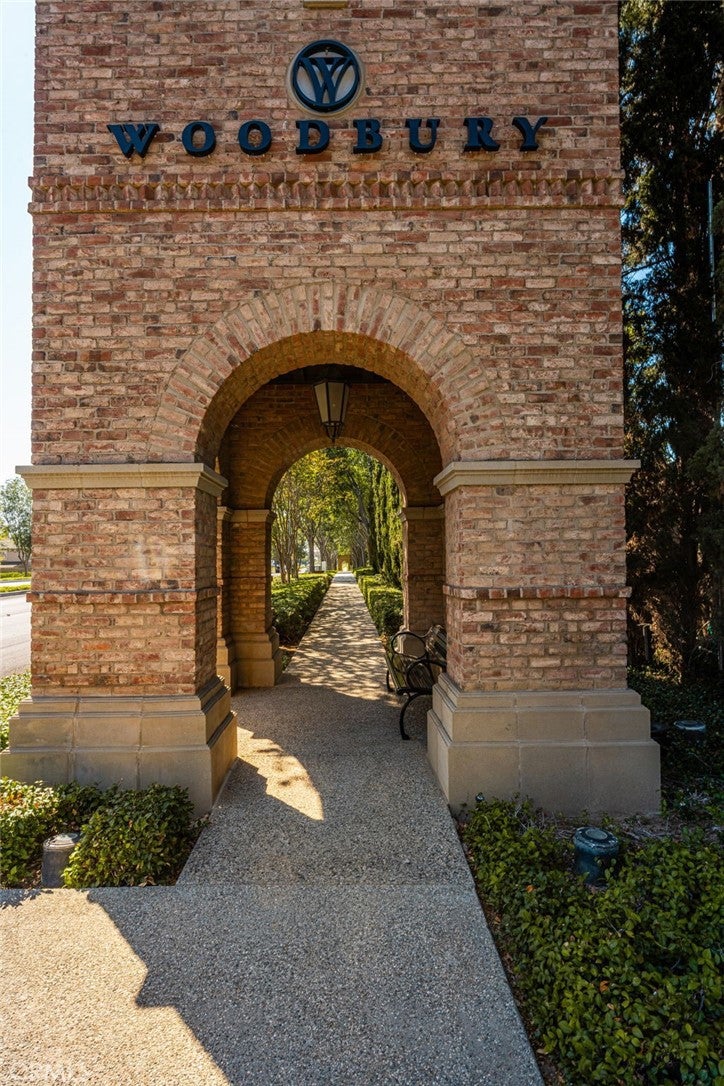 125 Chantilly, Irvine CA 92620 - Photo 46