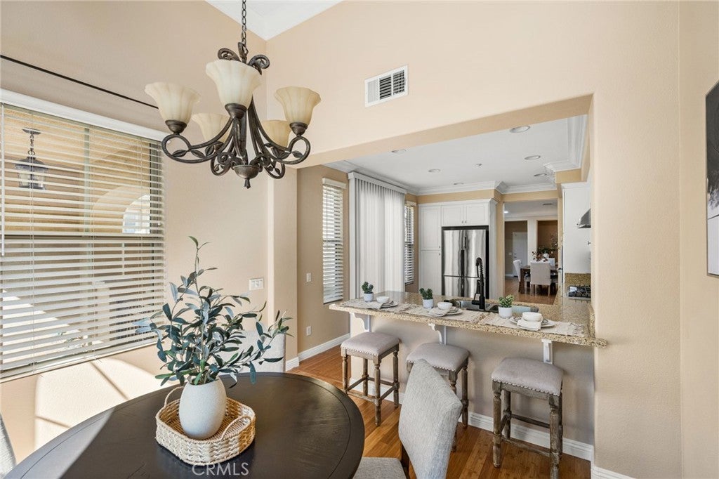 125 Chantilly, Irvine CA 92620 - Photo 19