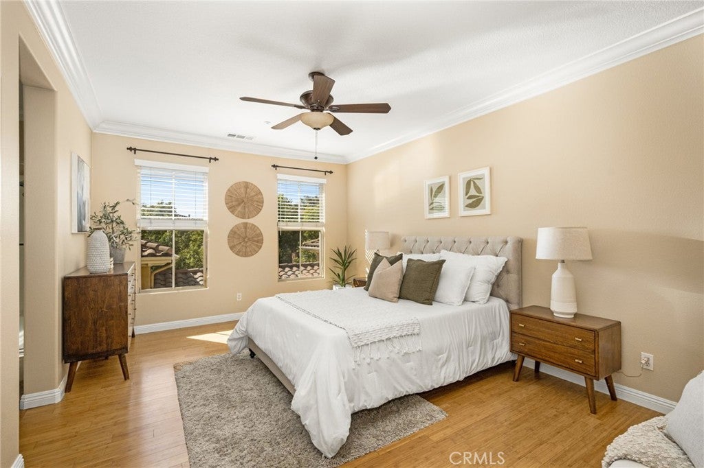 125 Chantilly, Irvine CA 92620 - Photo 25