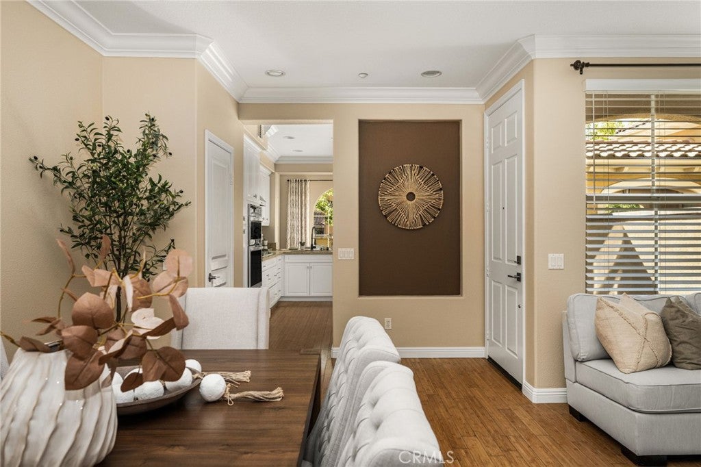 125 Chantilly, Irvine CA 92620 - Photo 11
