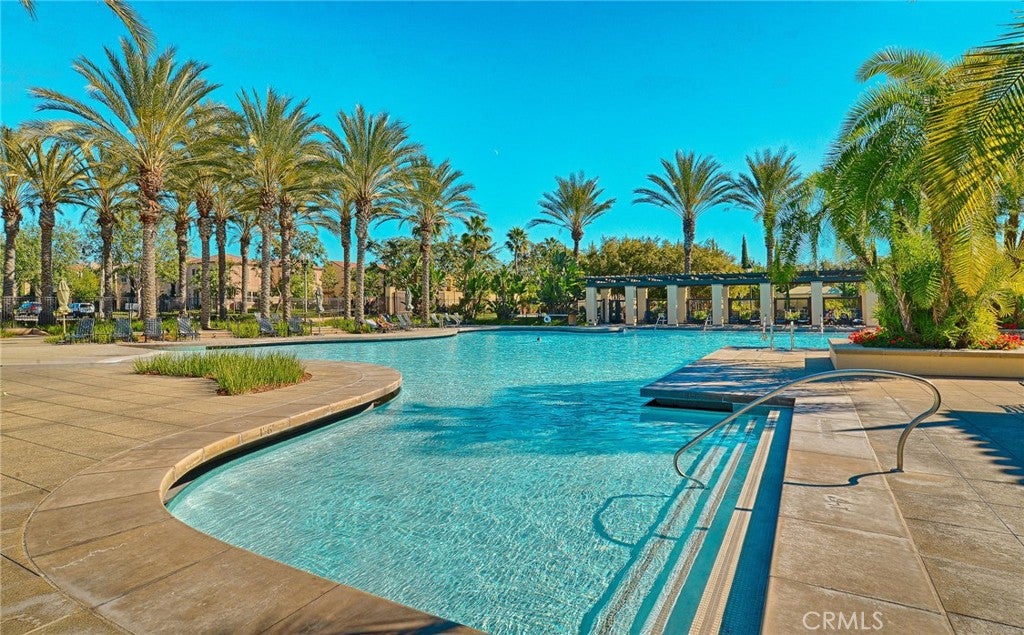 125 Chantilly, Irvine CA 92620 - Photo 37