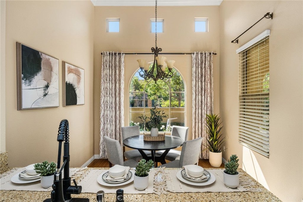 125 Chantilly, Irvine CA 92620 - Photo 15