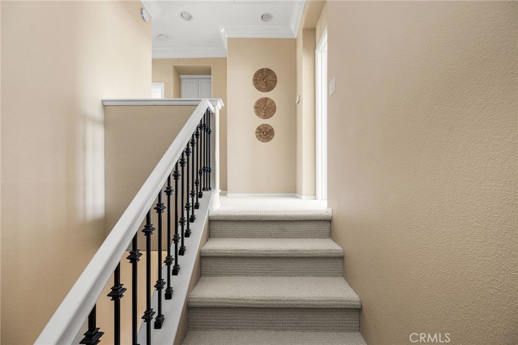 125 Chantilly, Irvine CA 92620 - Photo 24