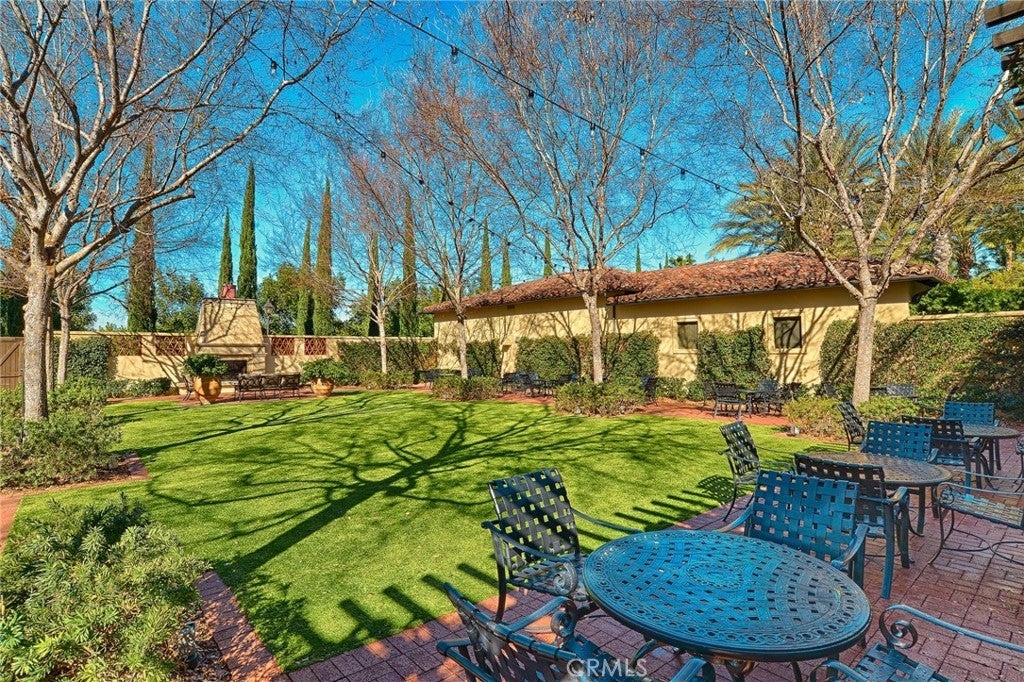 125 Chantilly, Irvine CA 92620 - Photo 43