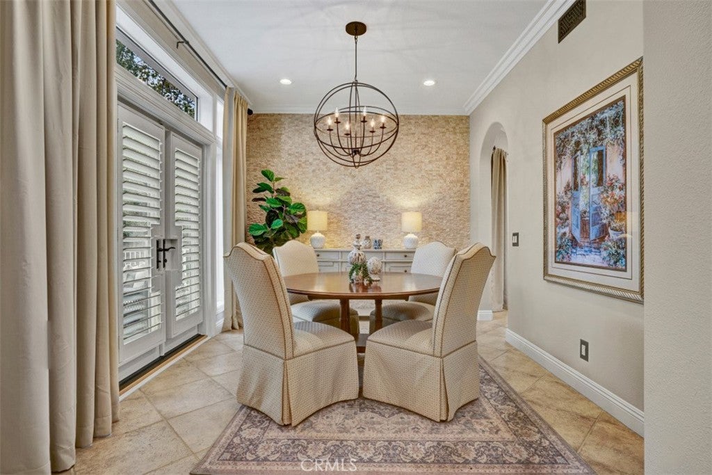 77 Via Barcaza, Coto de Caza CA 92679 - Photo 11
