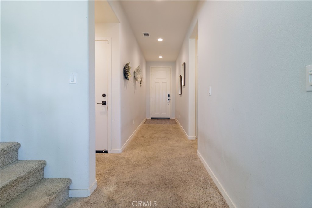 15755 Parry Peak Drive