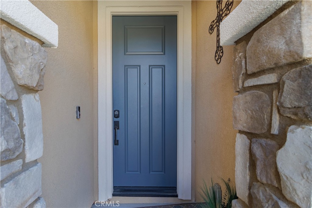 15755 Parry Peak Drive