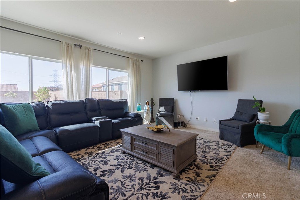 15755 Parry Peak Drive