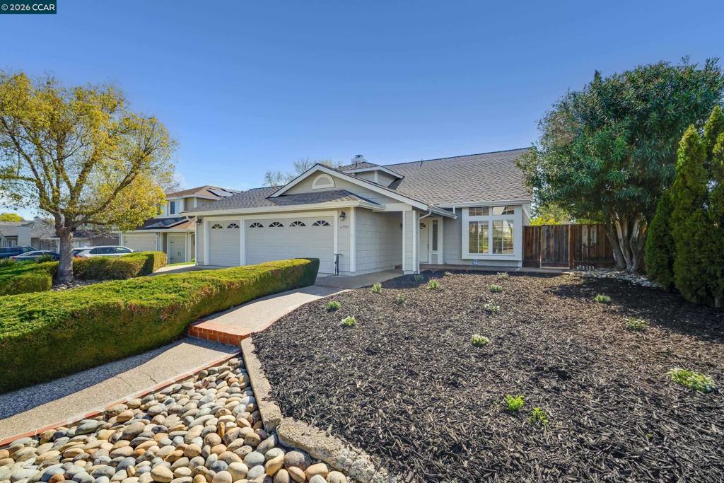 4750 4750 Sterling Hill Dr