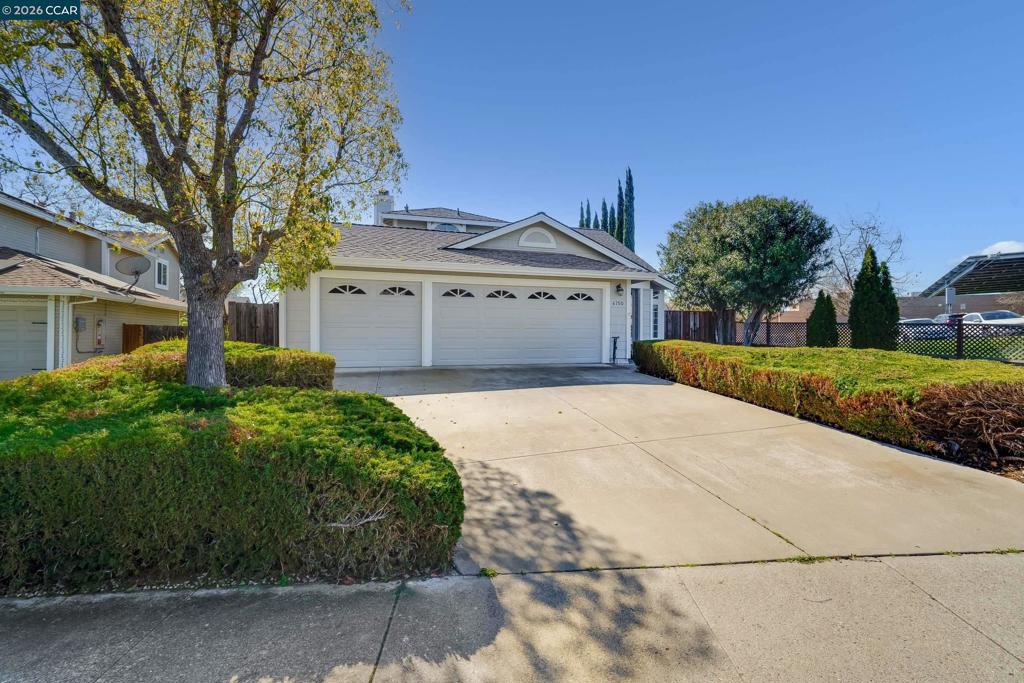 4750 4750 Sterling Hill Dr