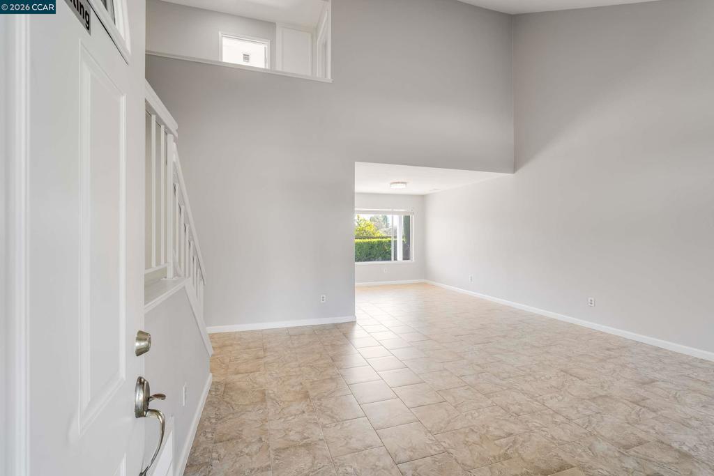 4750 4750 Sterling Hill Dr