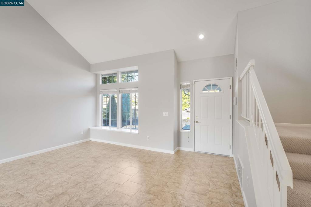 4750 4750 Sterling Hill Dr