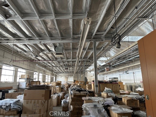 313 S Raymond Avenue