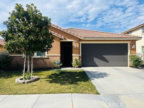 11357 Lexi Beaumont CA 92223
