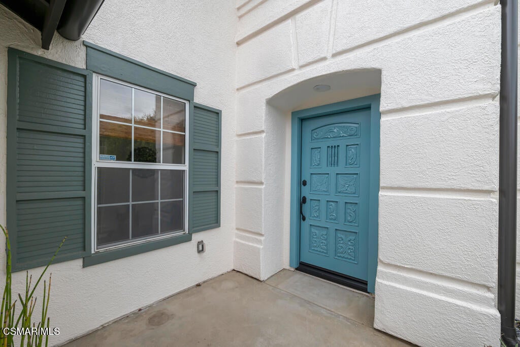2802 Westham Circle
