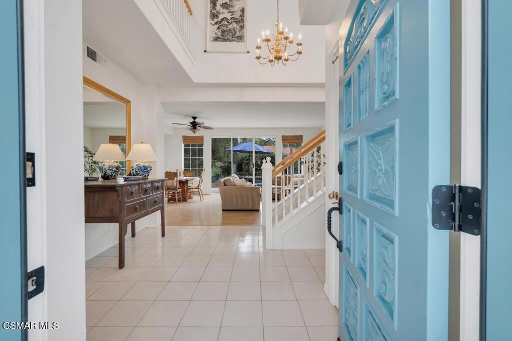 2802 Westham Circle