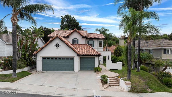 2802 WESTHAM CIR, THOUSAND OAKS, CA 91362 - Image 18bba3a1fab6dc0270e9ccd4cfc3b3e9/627743484