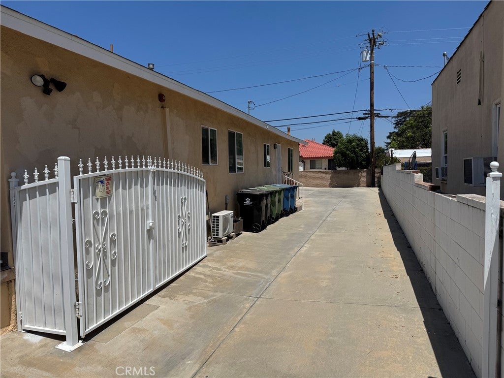 412 S Meridian