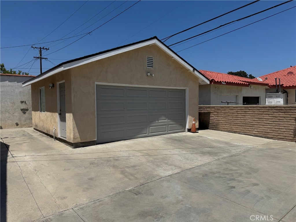 412 S Meridian