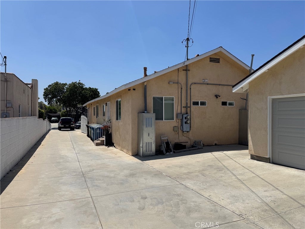 412 S Meridian