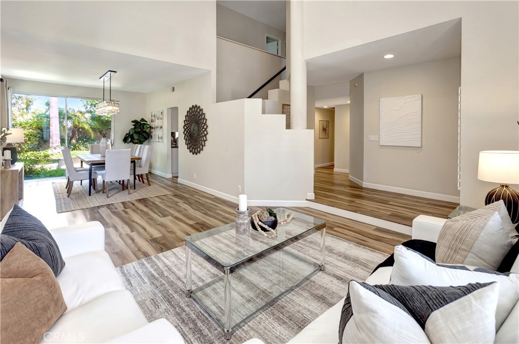 13421 Montecito