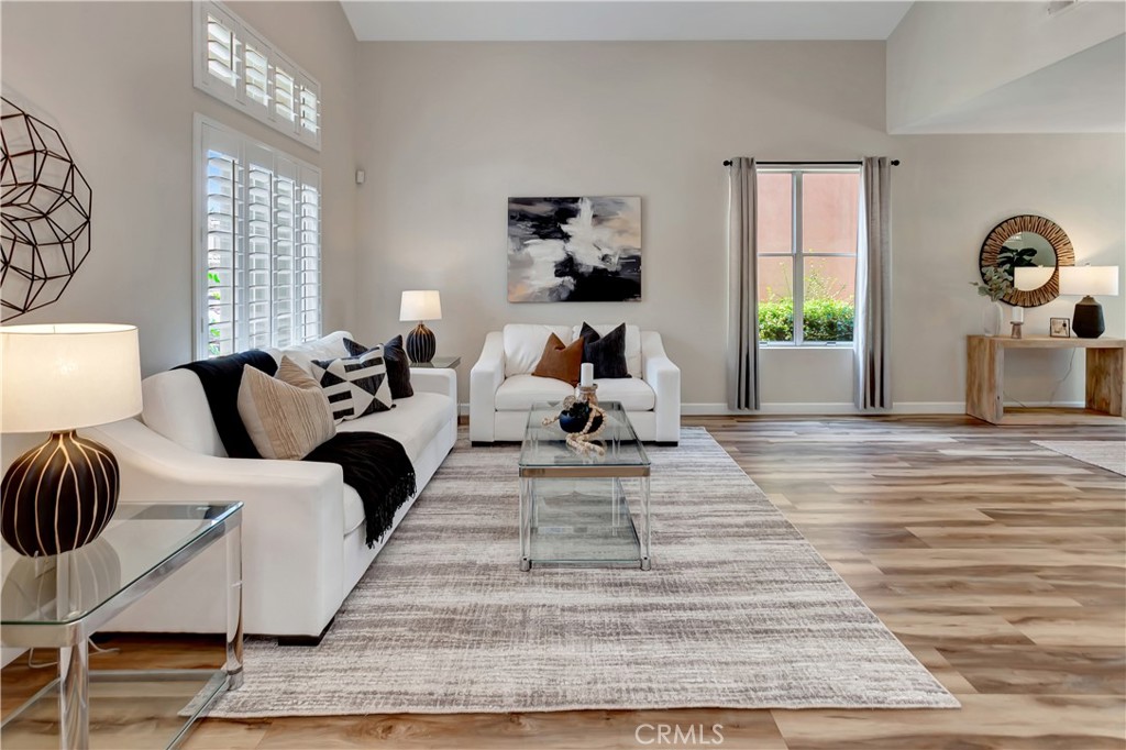 13421 Montecito