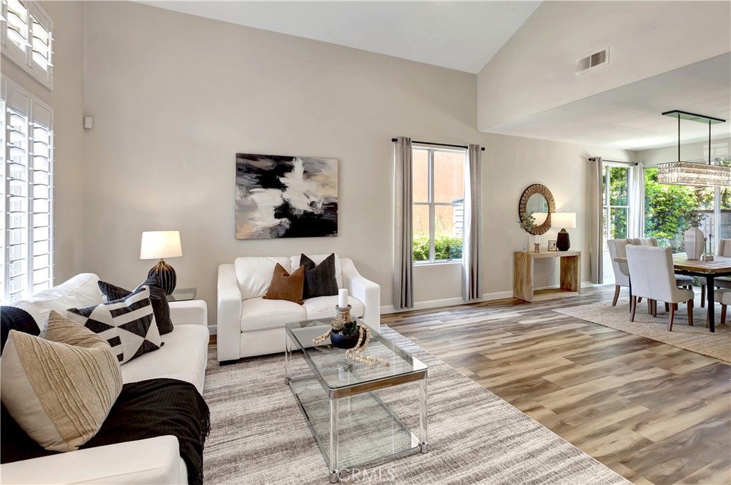 13421 Montecito