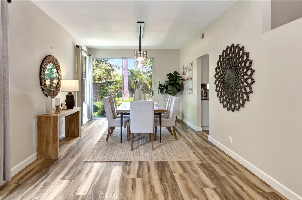 13421 Montecito