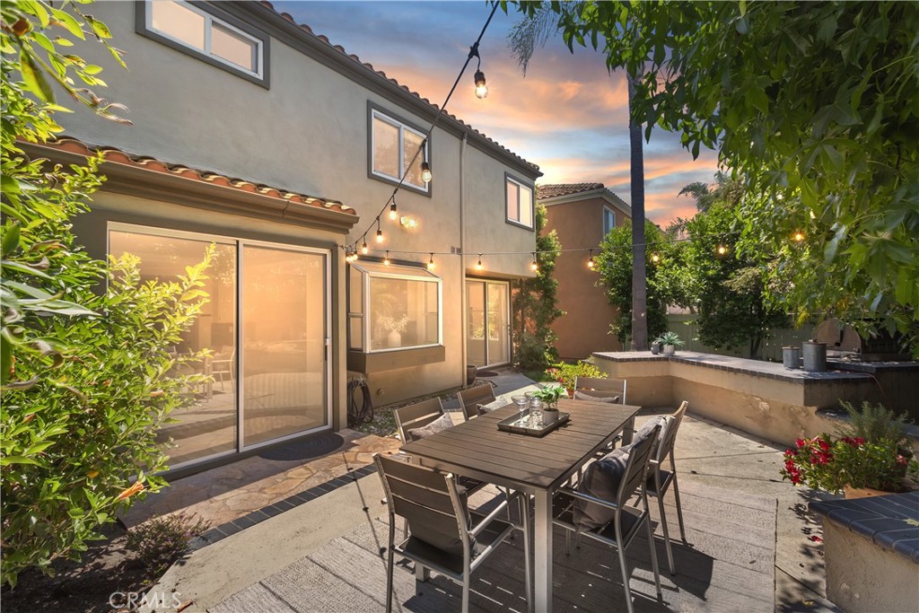 13421 Montecito