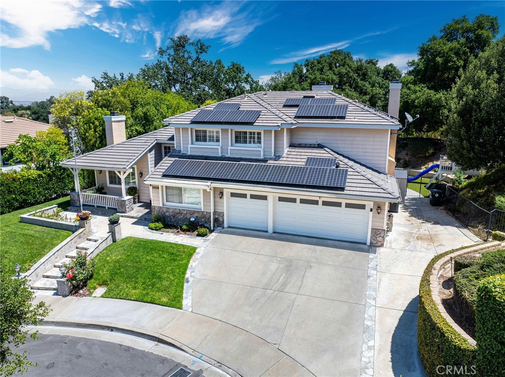 24576 Lola Lane