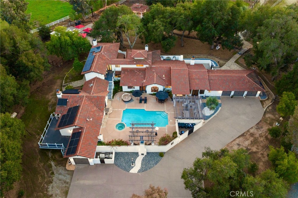 20575 Avenida De Arboles