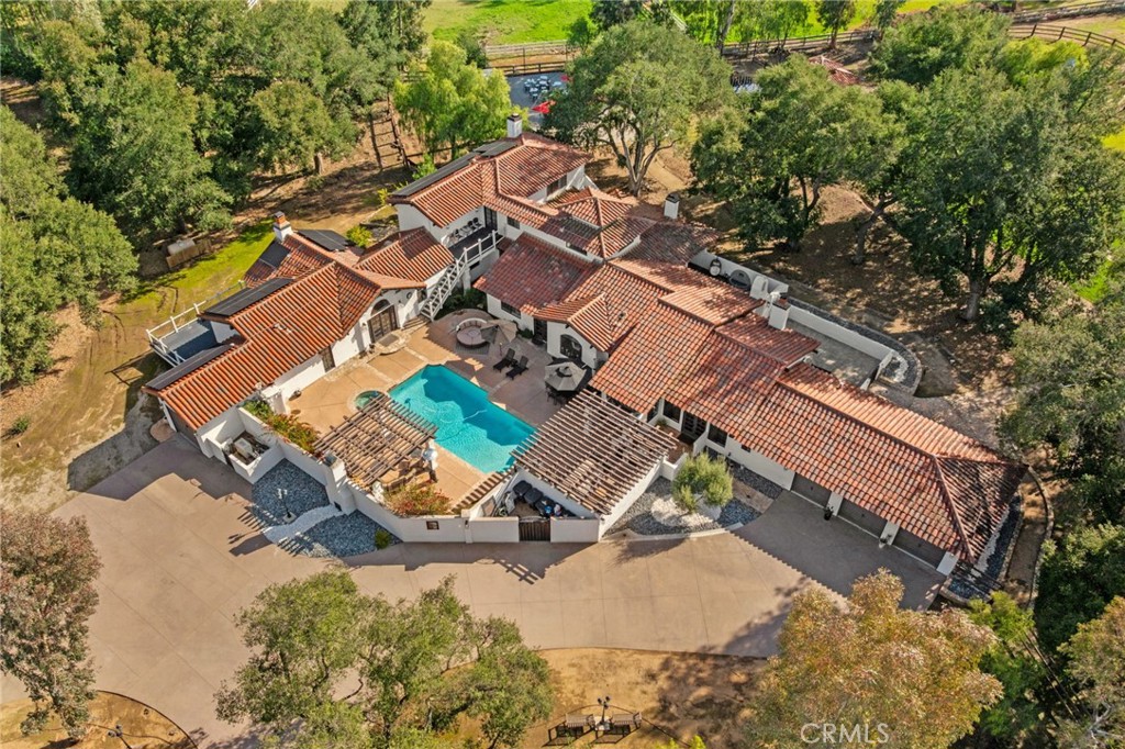 20575 Avenida De Arboles