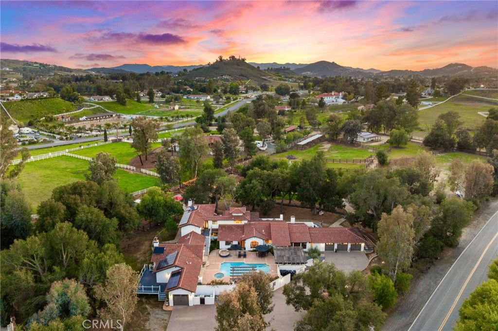 20575 Avenida De Arboles